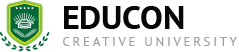 EDUCON Demo